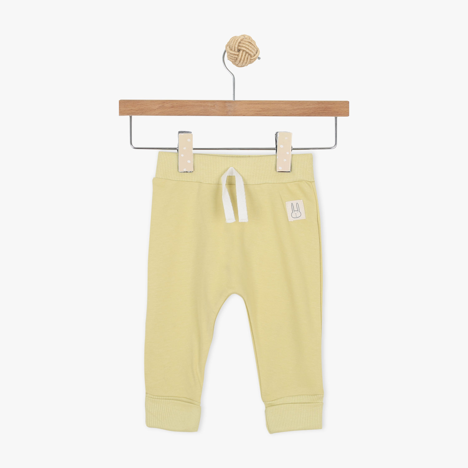 Just Kiddin pantalone bez stopica, dečaci