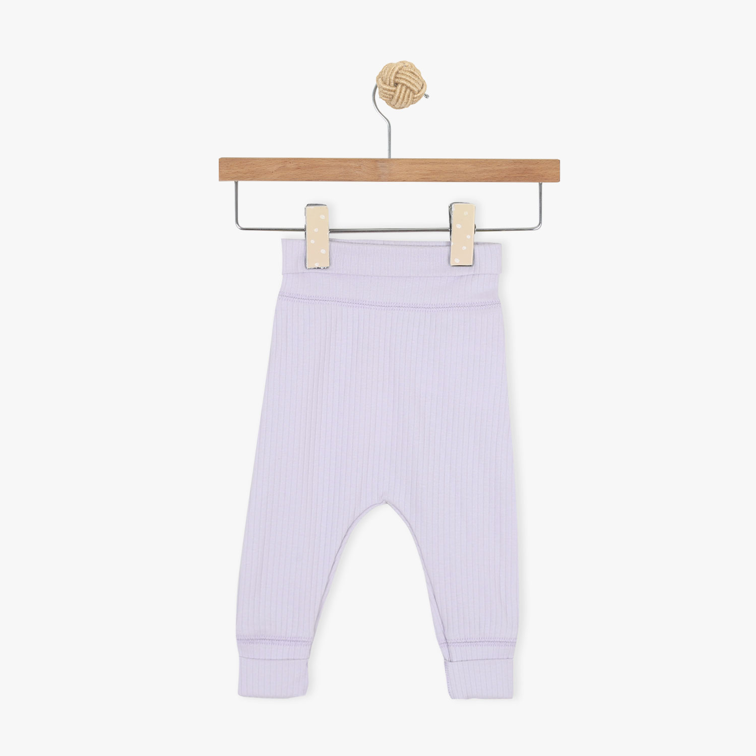 Just Kiddin pantalone bez stopica, devojčice