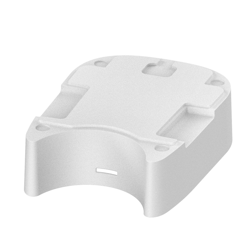 Babby Brezza postolje FP Mini
