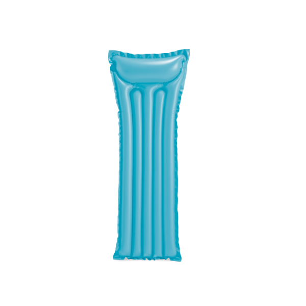 Intex dušek ECONOMATS