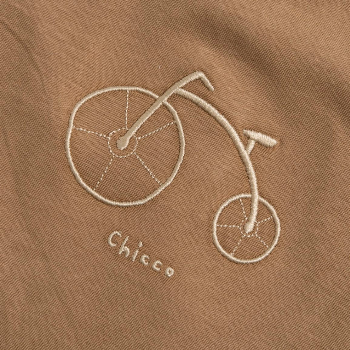 Chicco majica kr, dečaci