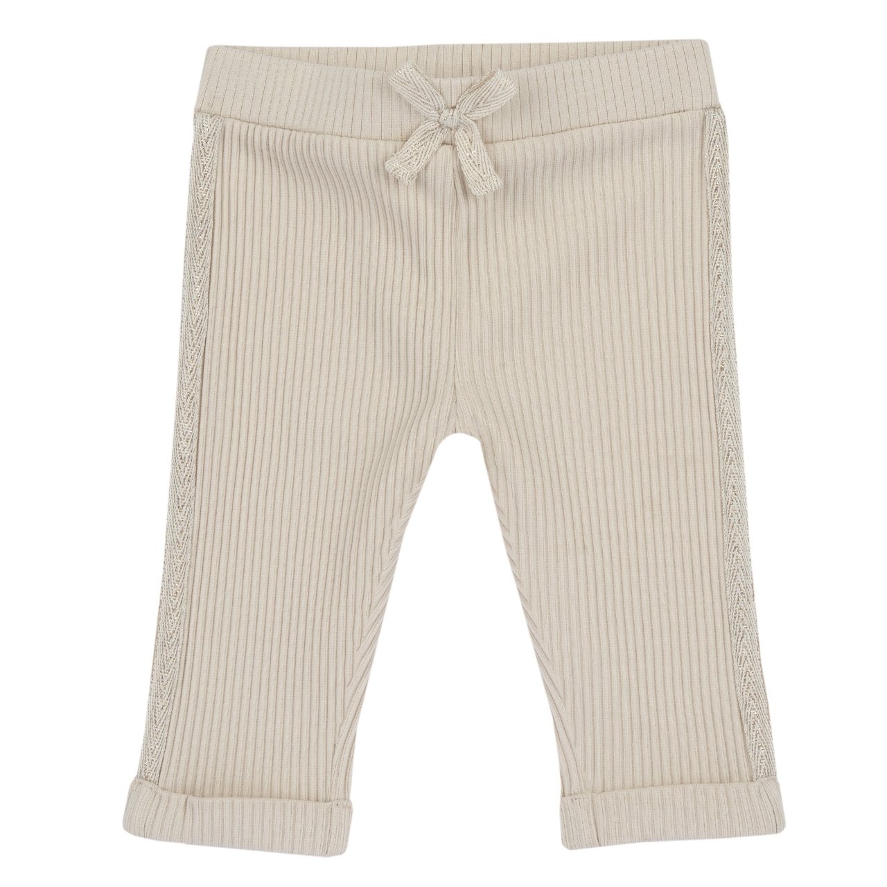 Chicco pantalone, devojčice