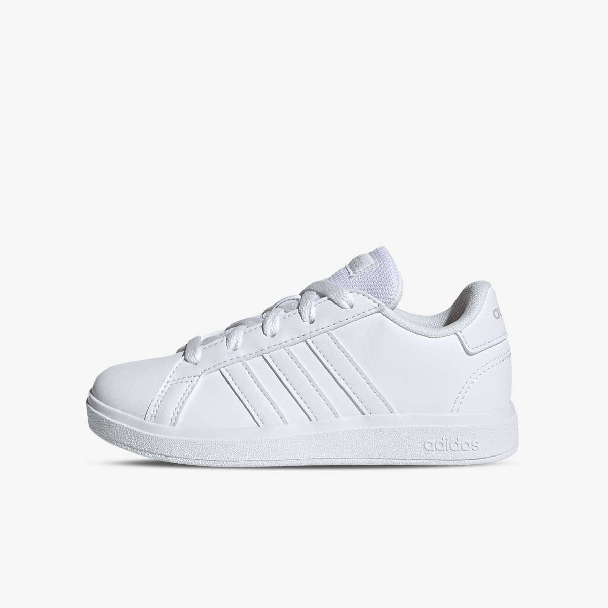 Adidas patike, devojčice 