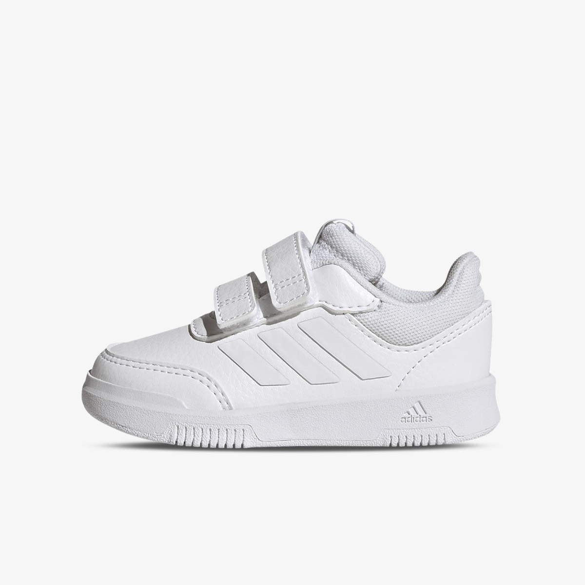 Adidas patike, dečaci 