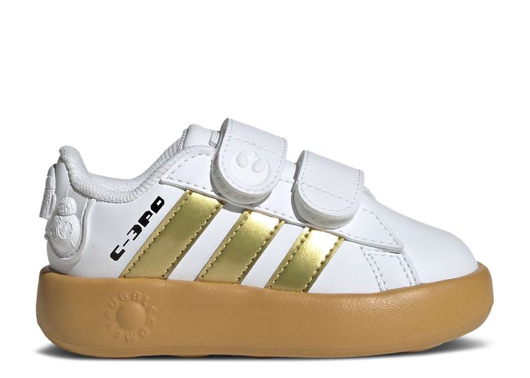 Adidas patike, devojčice