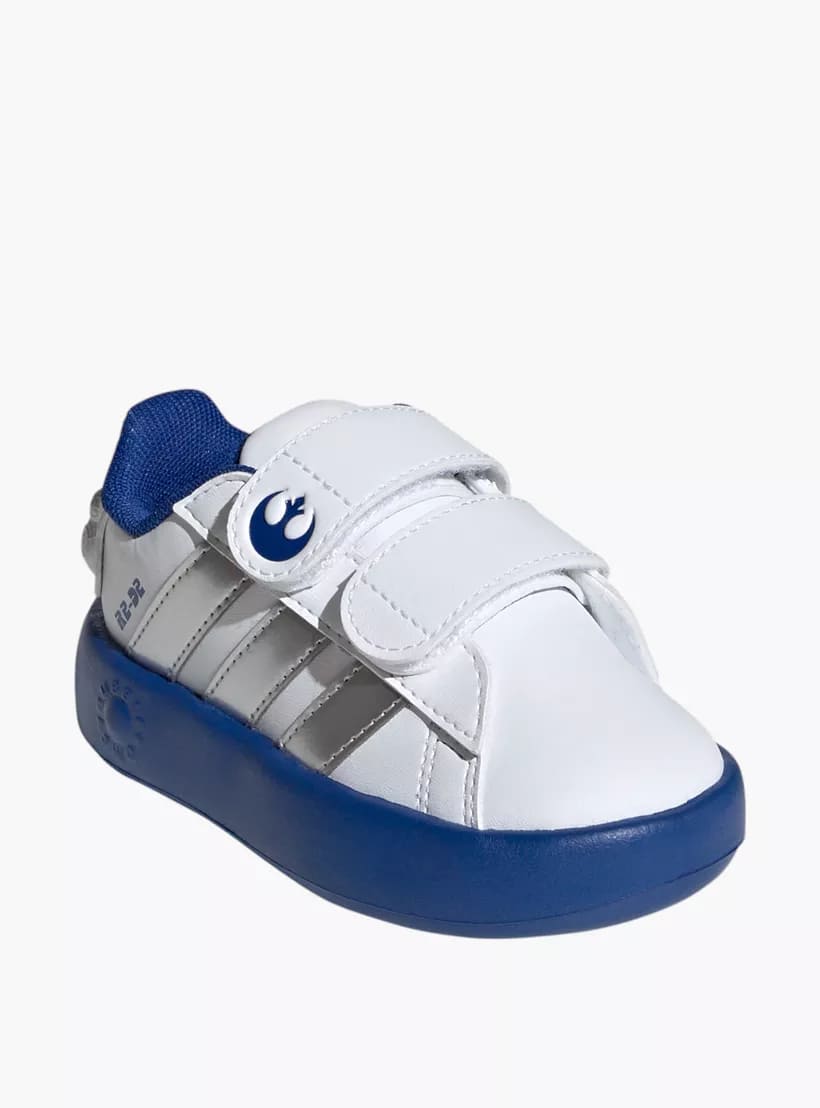 Adidas patike, dečaci