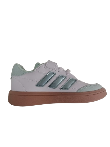 Adidas patike, dečaci