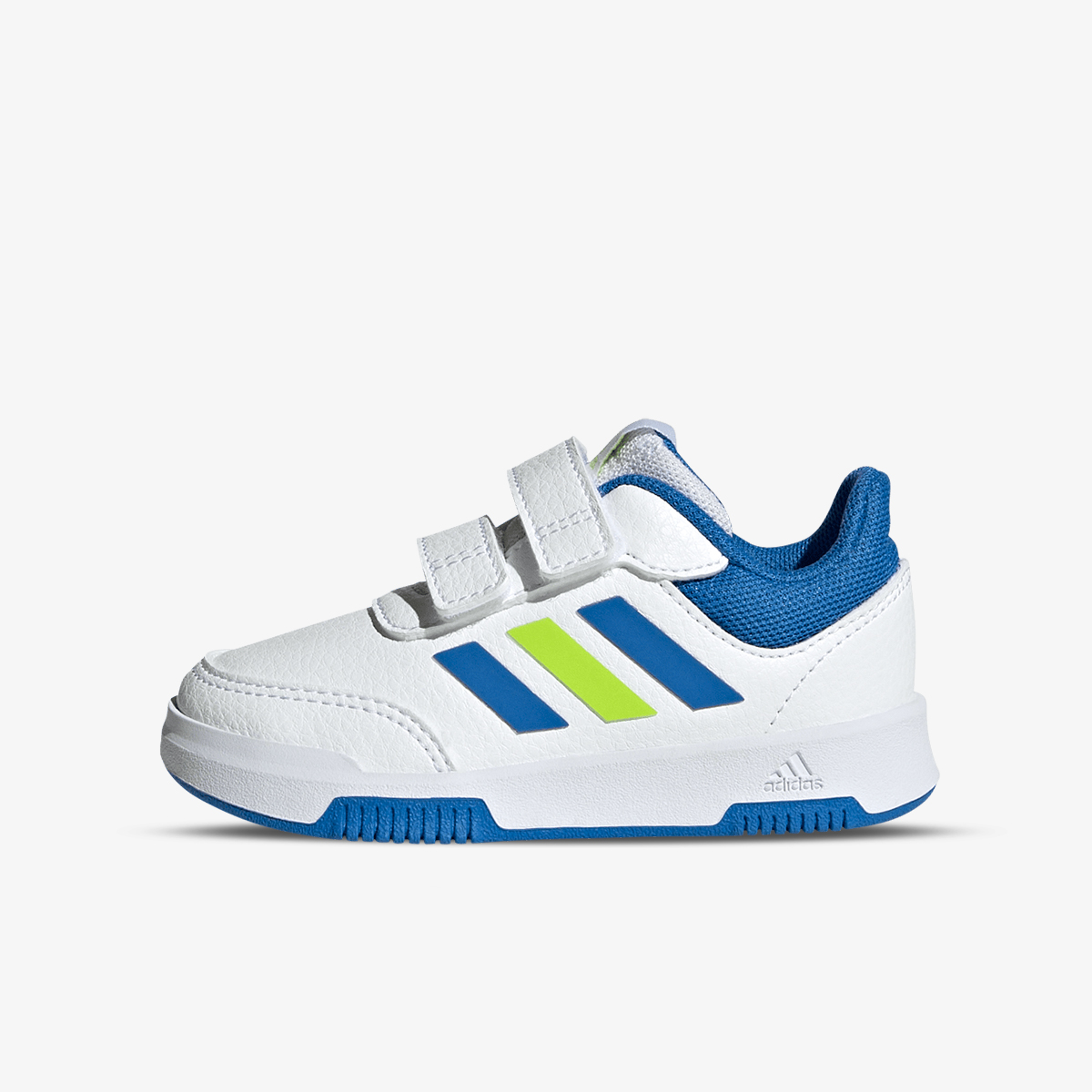 Adidas patike, dečaci 