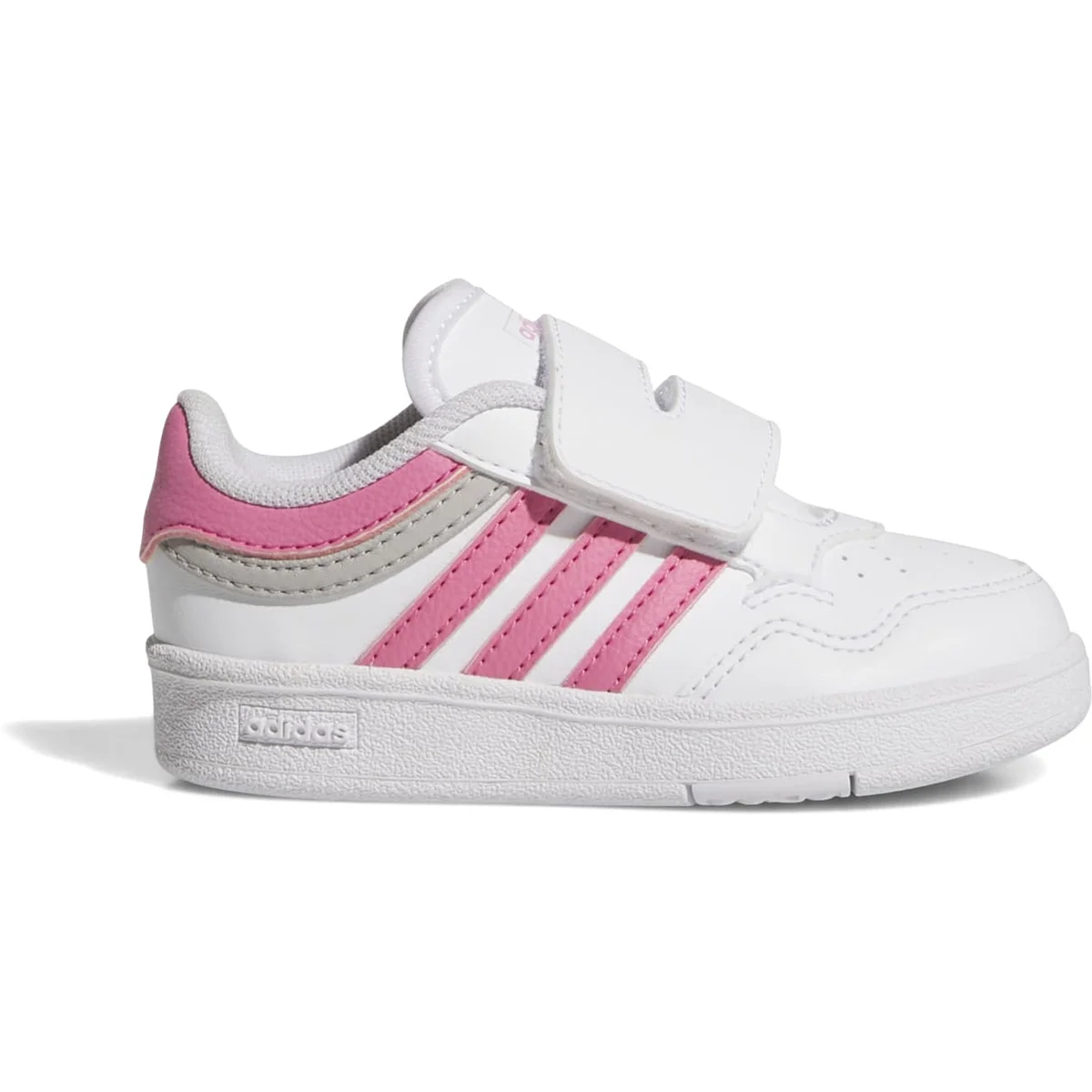 Adidas patike, devojčice 