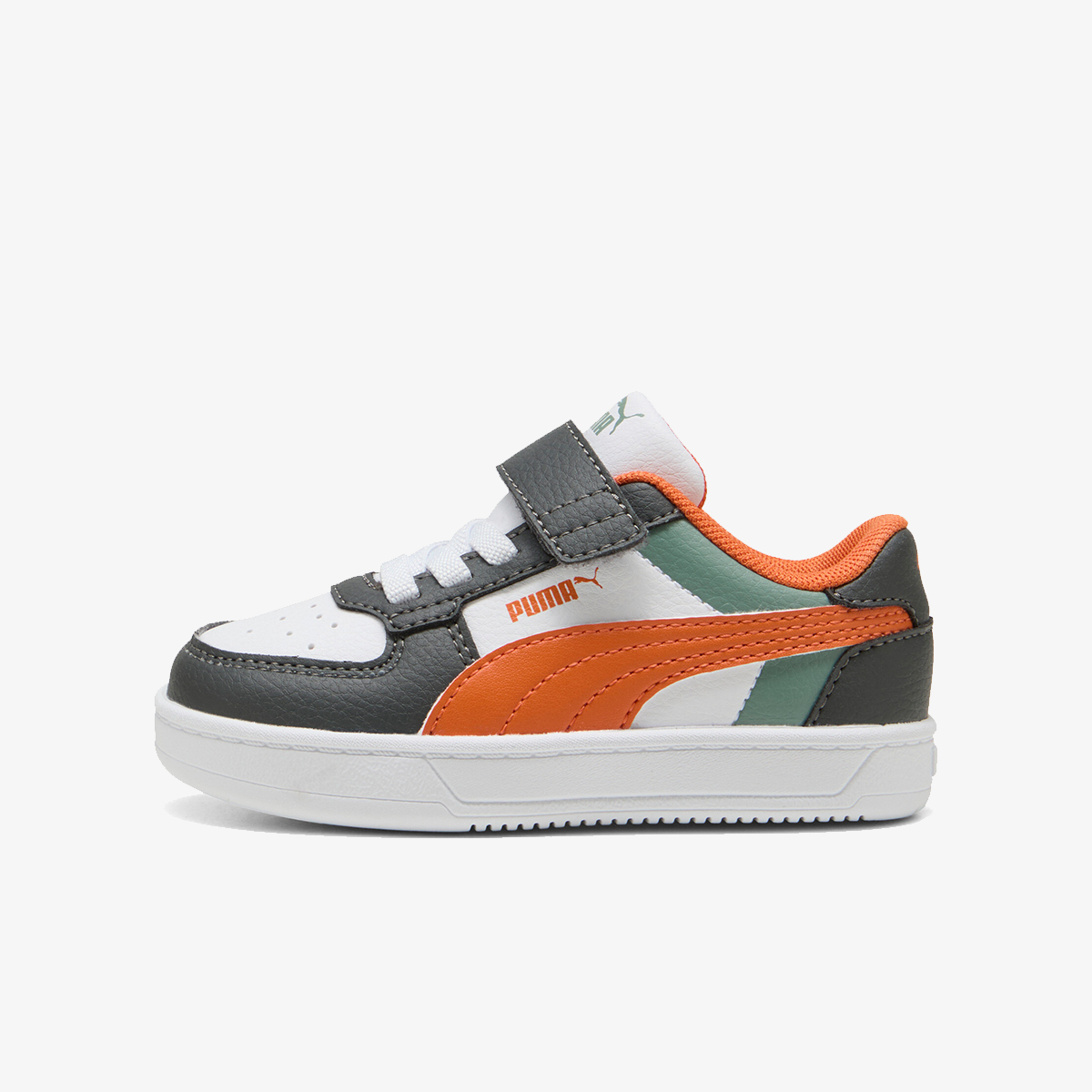 Puma patike, dečaci