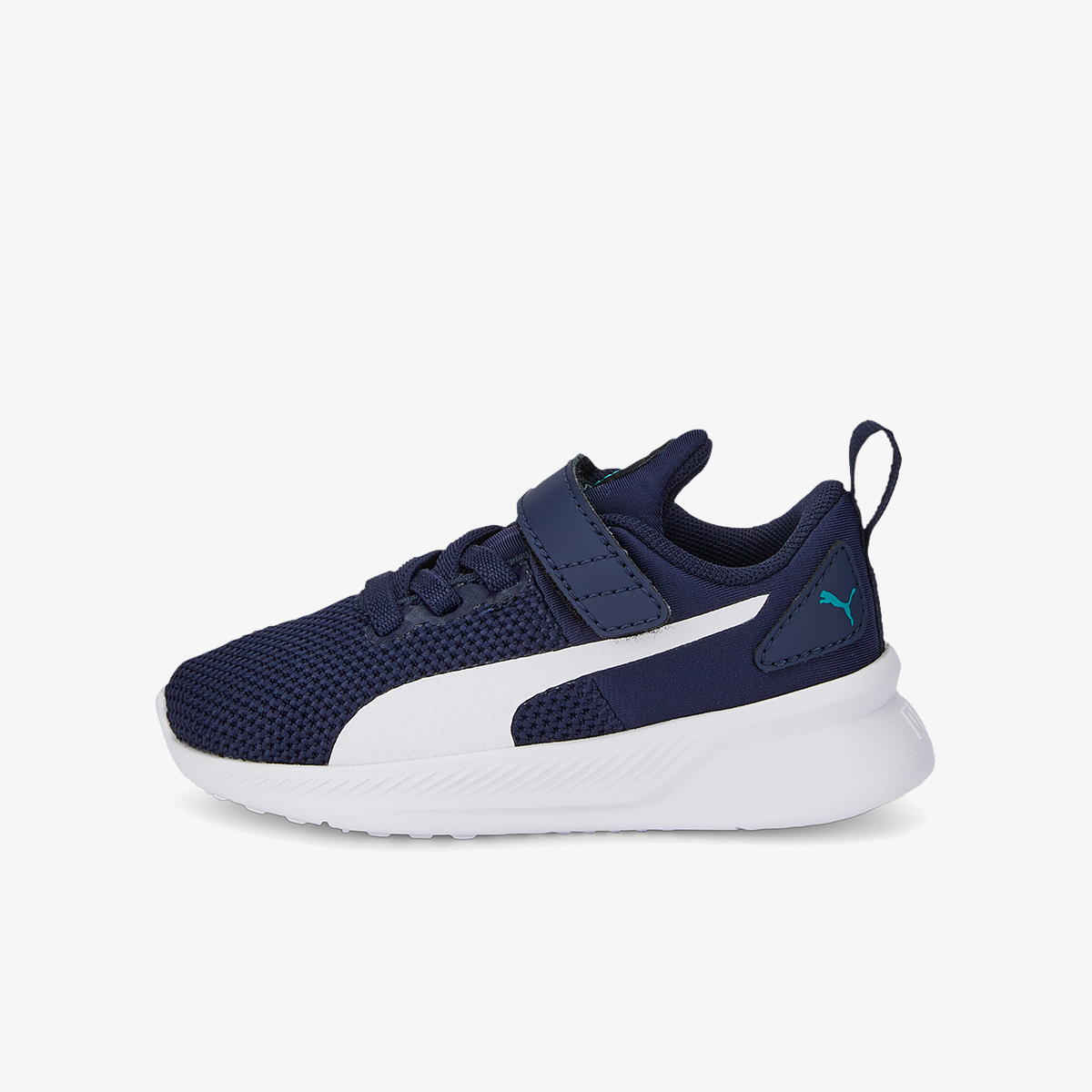 Puma patike, dečaci
