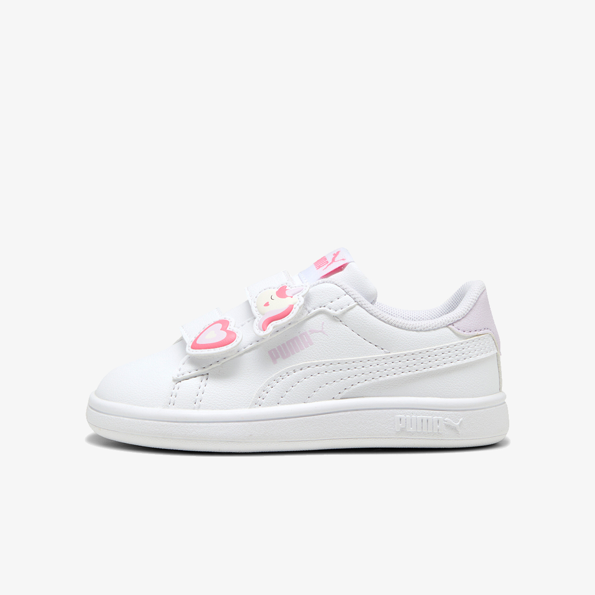 Puma patike, devojčice