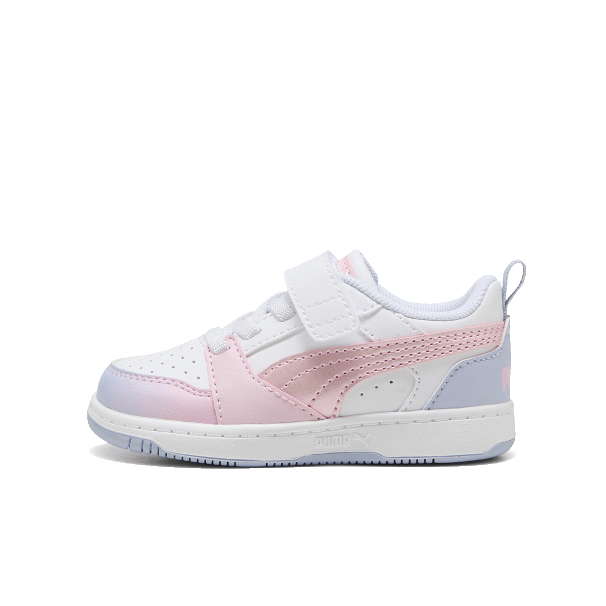 Puma patike, devojčice