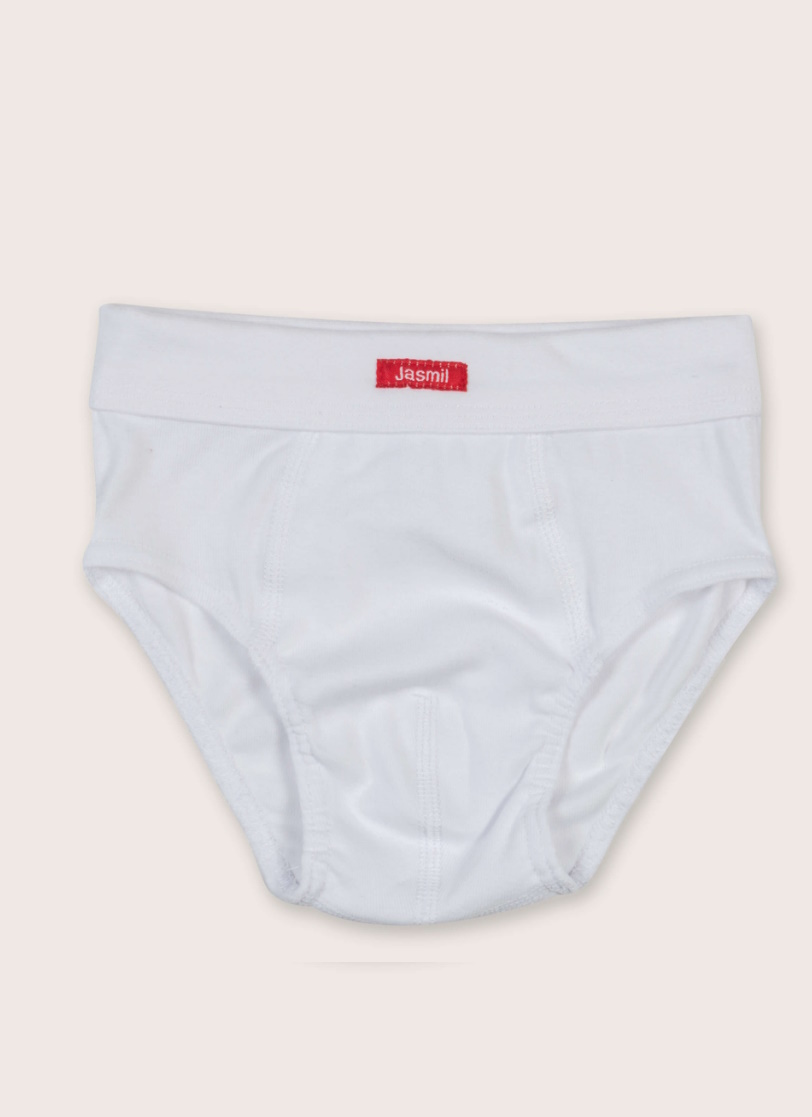 Jasmil slip gaćice, dečaci 