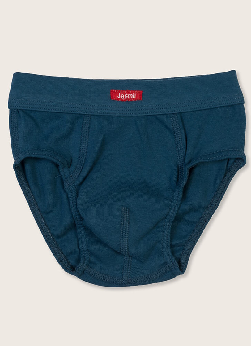 Jasmil slip gaćice, dečaci