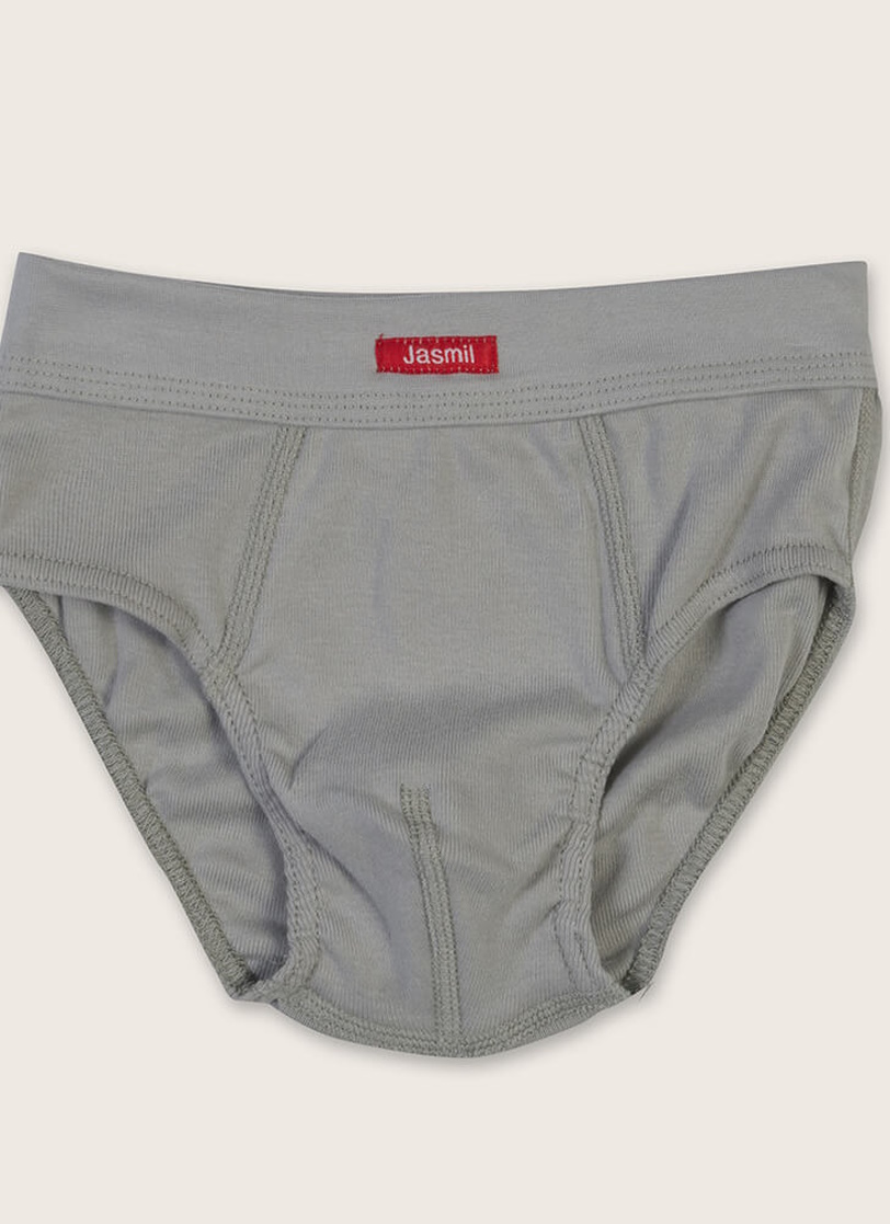 Jasmil slip gaćice, dečaci