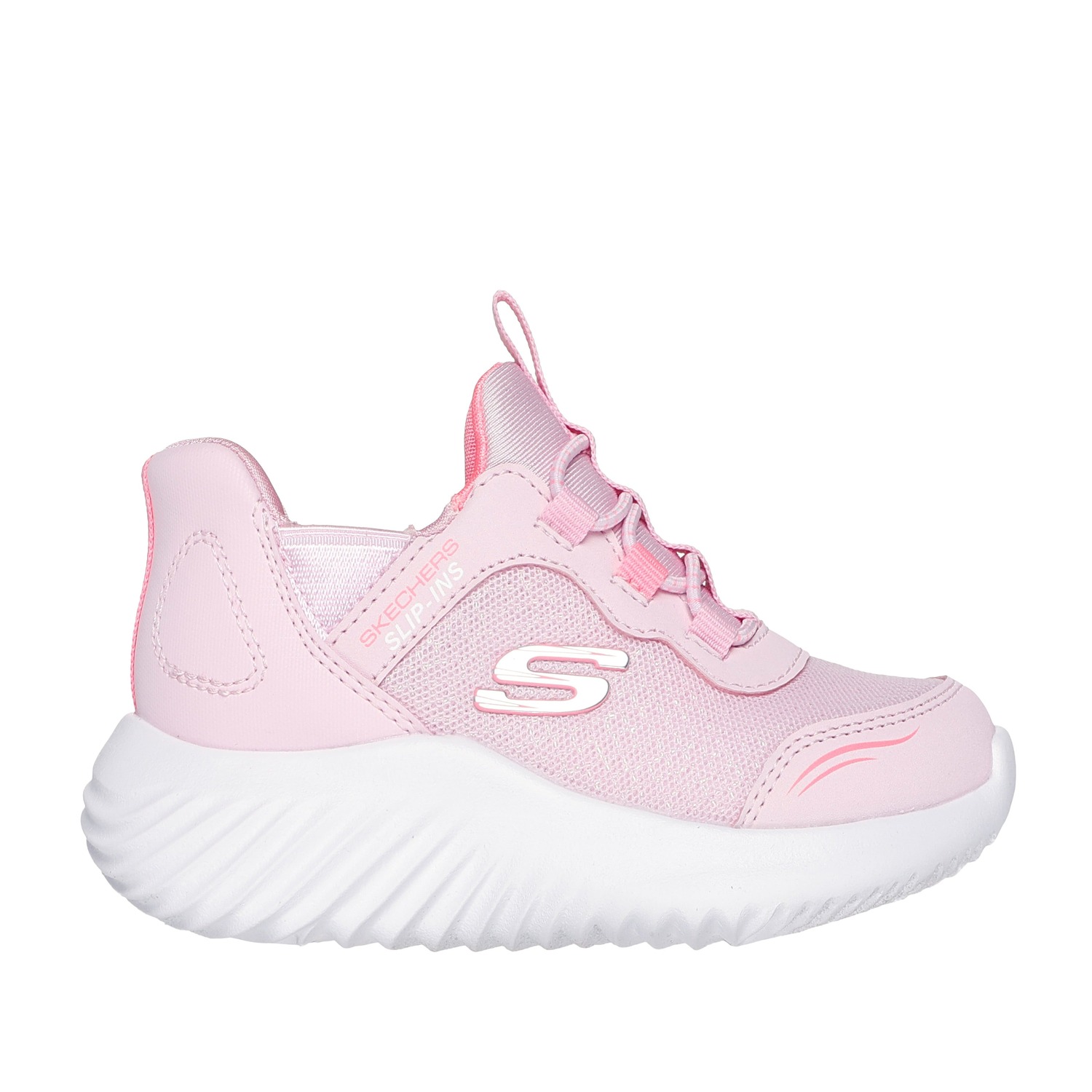 Skechers patike, devojčice