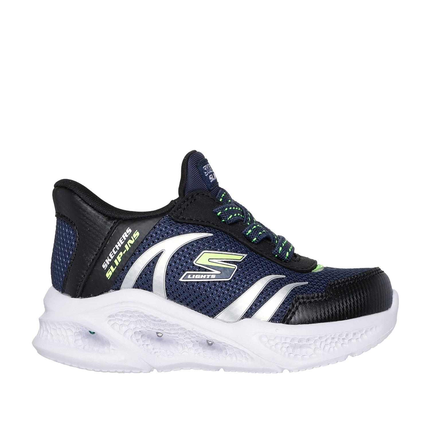 Skechers patike, dečaci