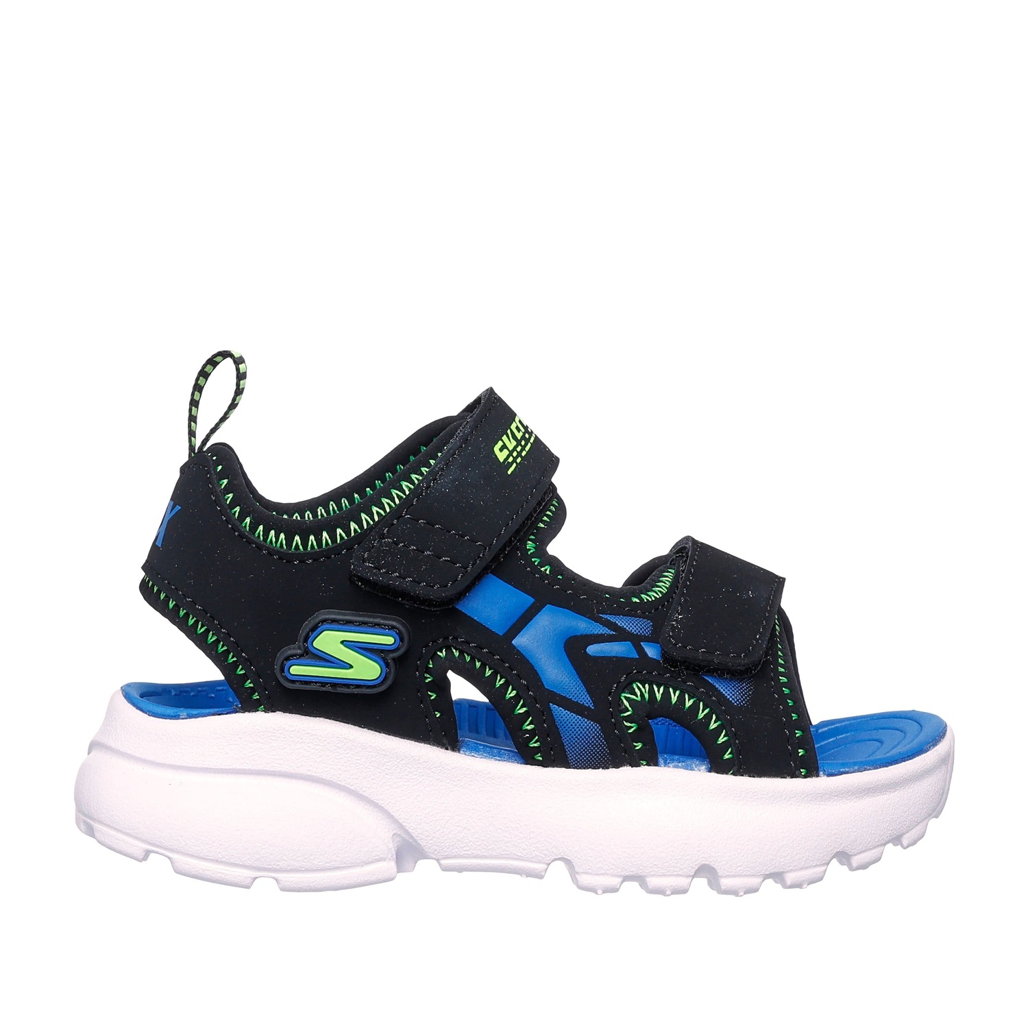 Skechers sandale, dečaci 
