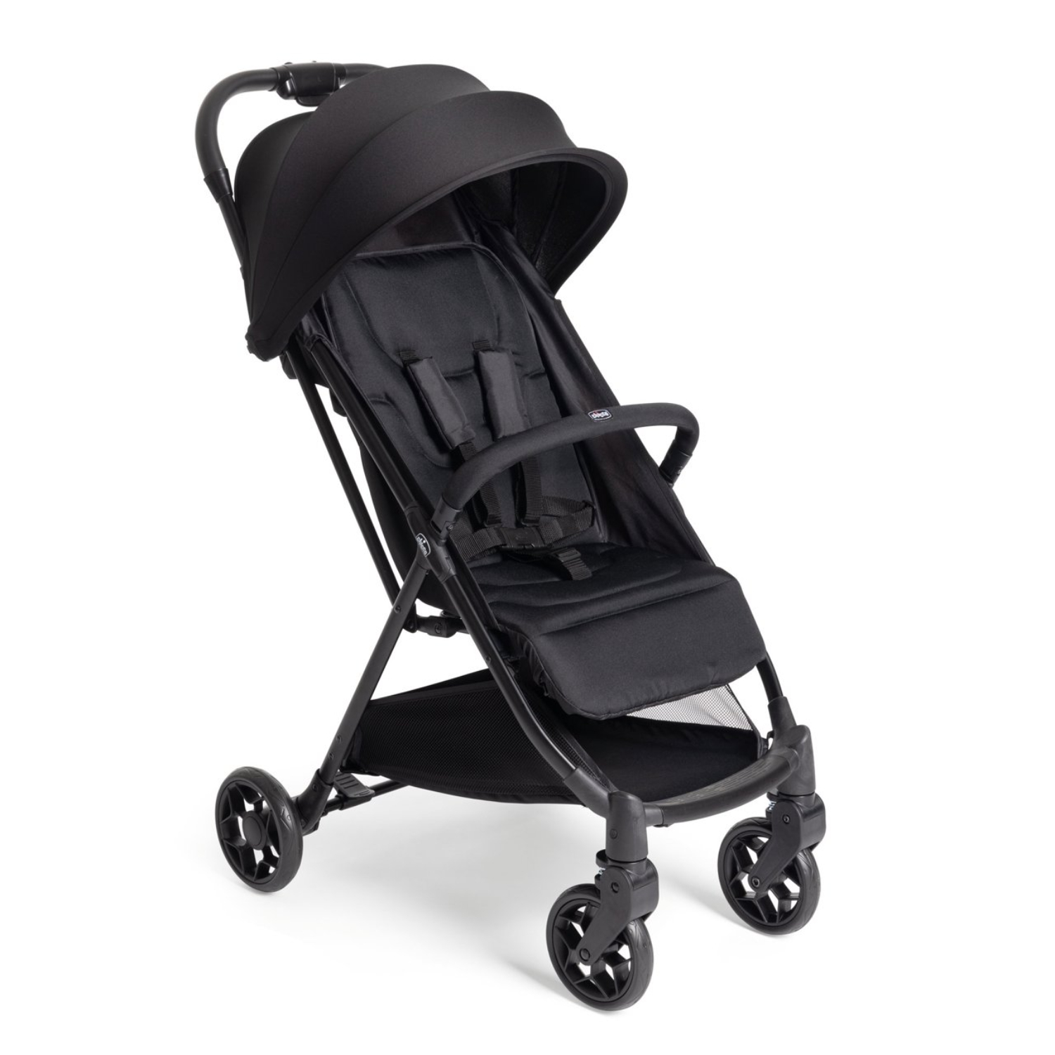 Chicco kolica Urbino,Black 