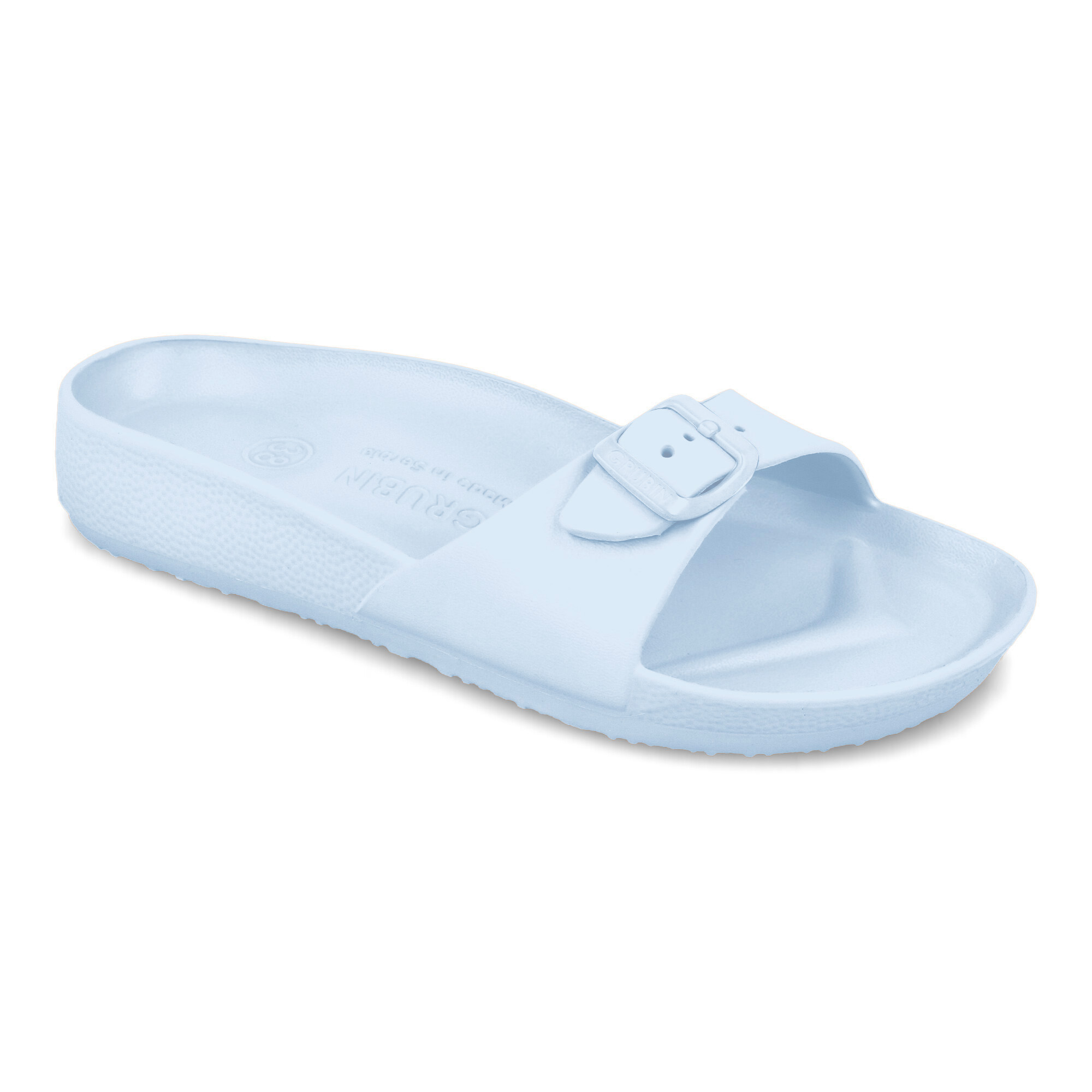 Grubin madrid ligh Ž pap-eva baby plava 42 3043900 
