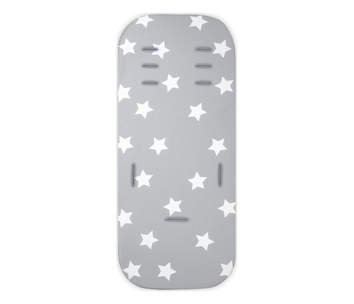 Lorelli uložak za kolica stars grey