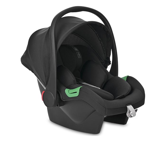 Lorelli a-s Spirit (40-87cm) Black jasper 2023 