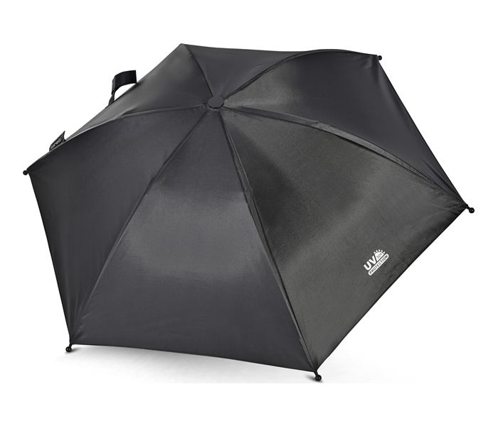 Lorelli suncobran Shady Black