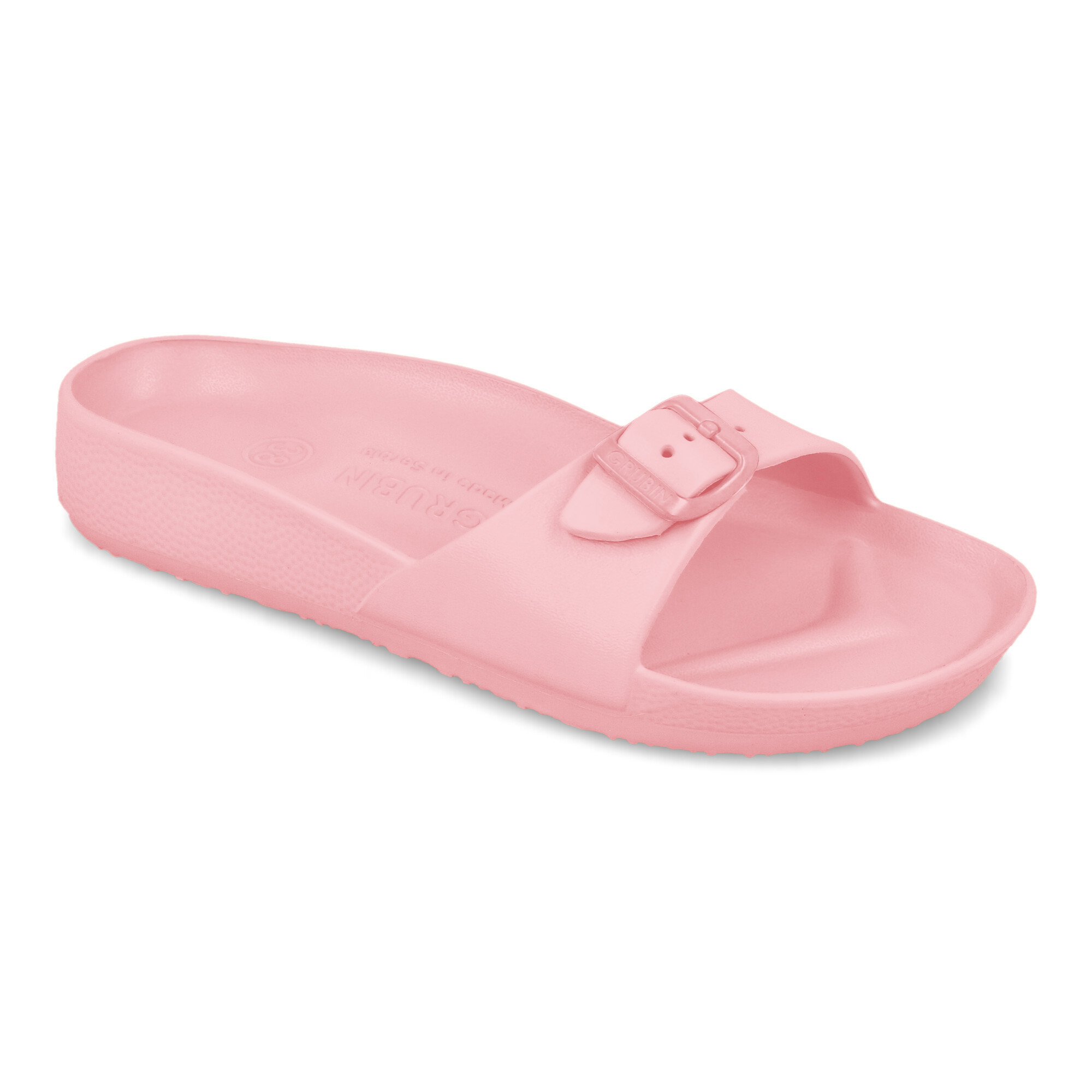 Grubin madrid ligh Ž pap-eva baby roze 37 3043900