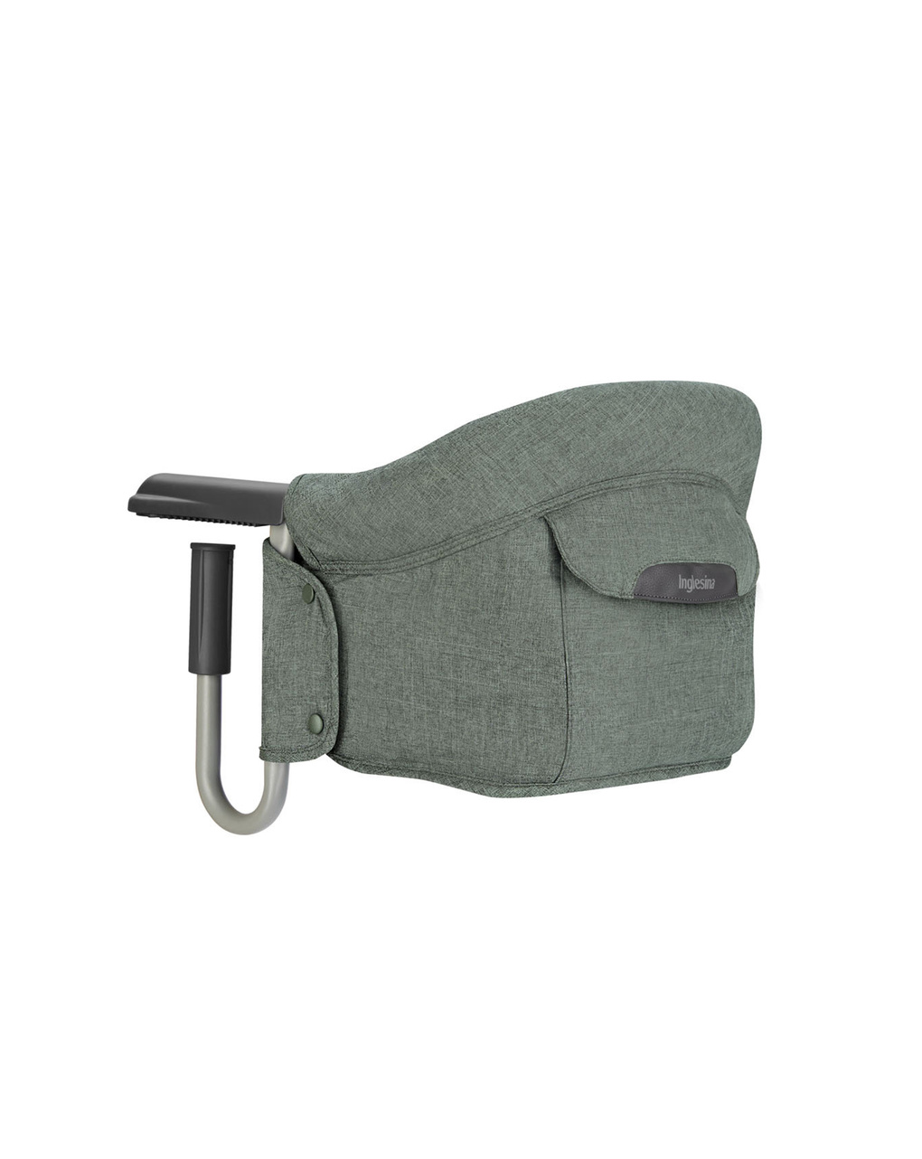 Inglesina hranilica za sto Fast, Pine Green