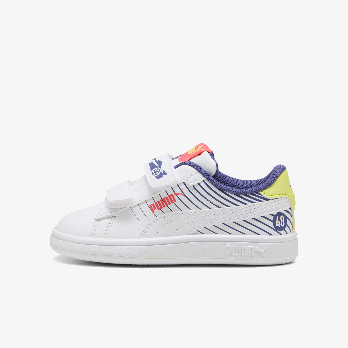 Puma patike, dečaci