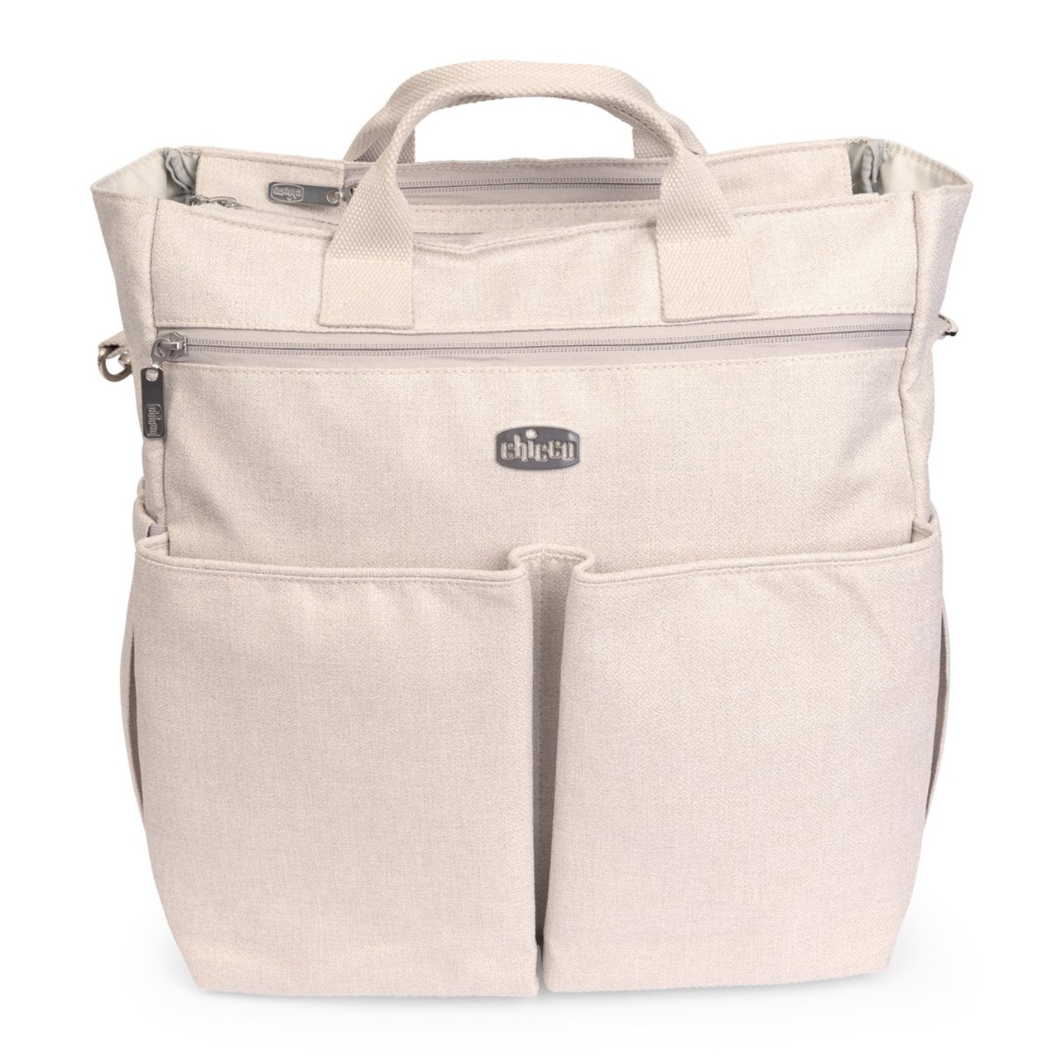 Chicco torba Parent bag, Amber Glow 
