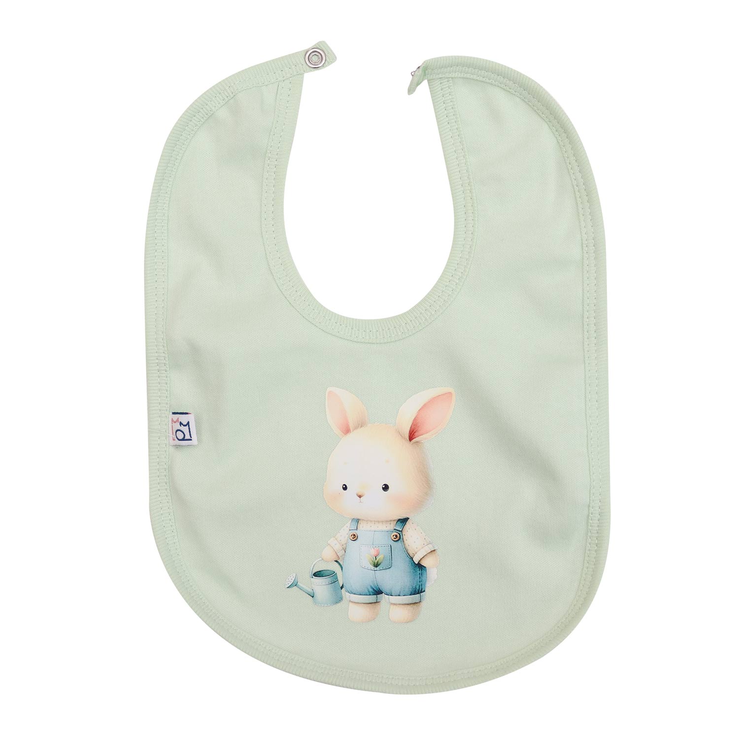 Lillo&Pippo portikla, unisex