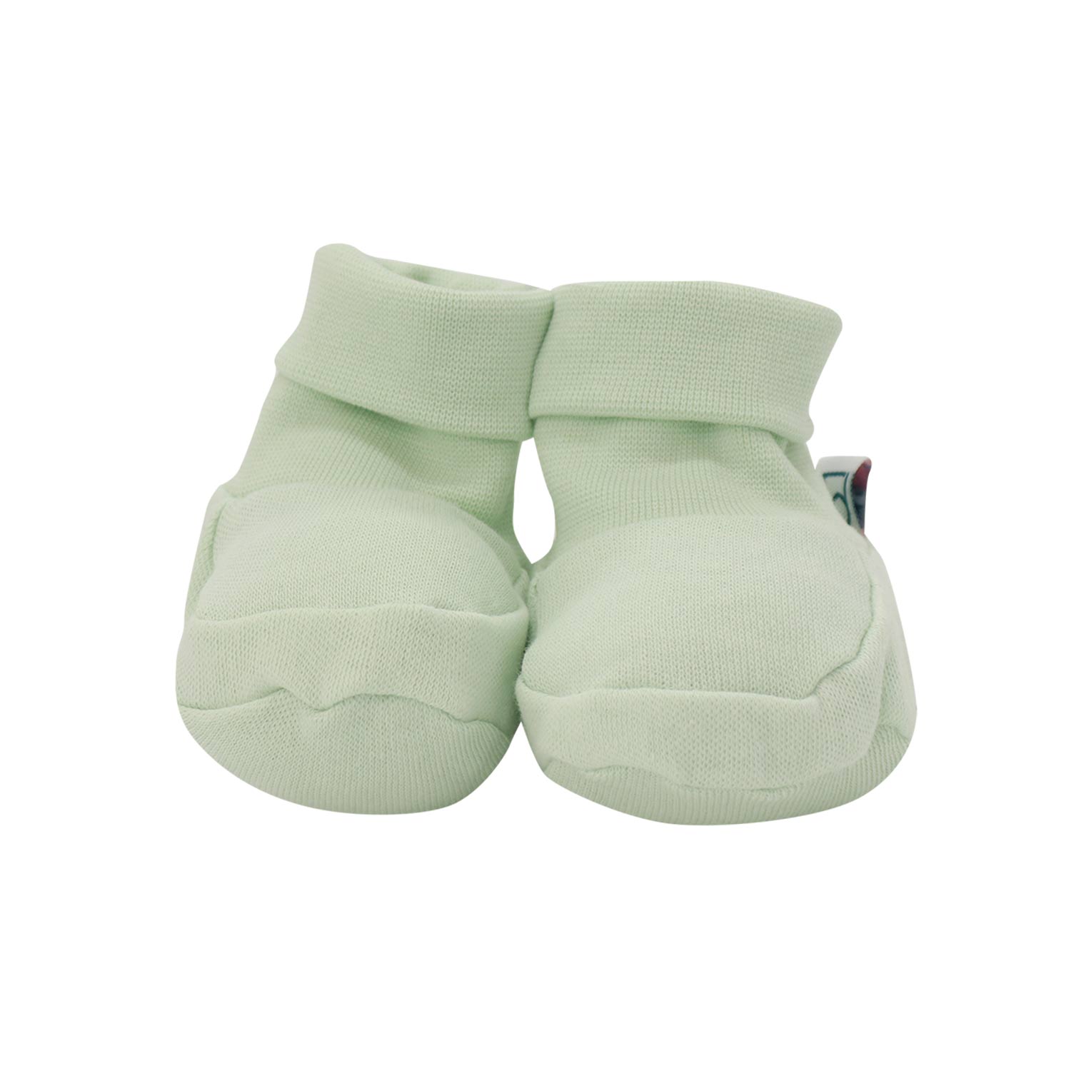 Lillo&Pippo popke, unisex