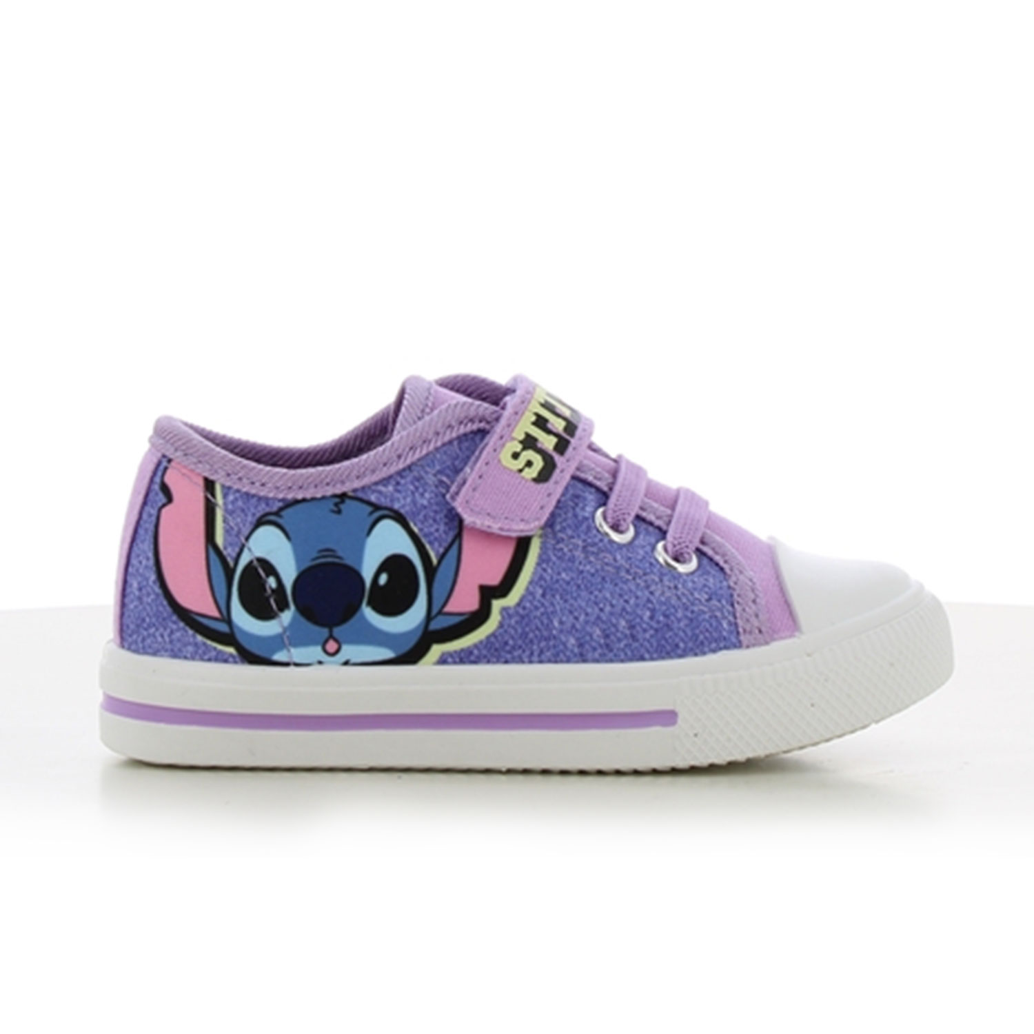 Leomil patike Lilo&Stitch, devojčice