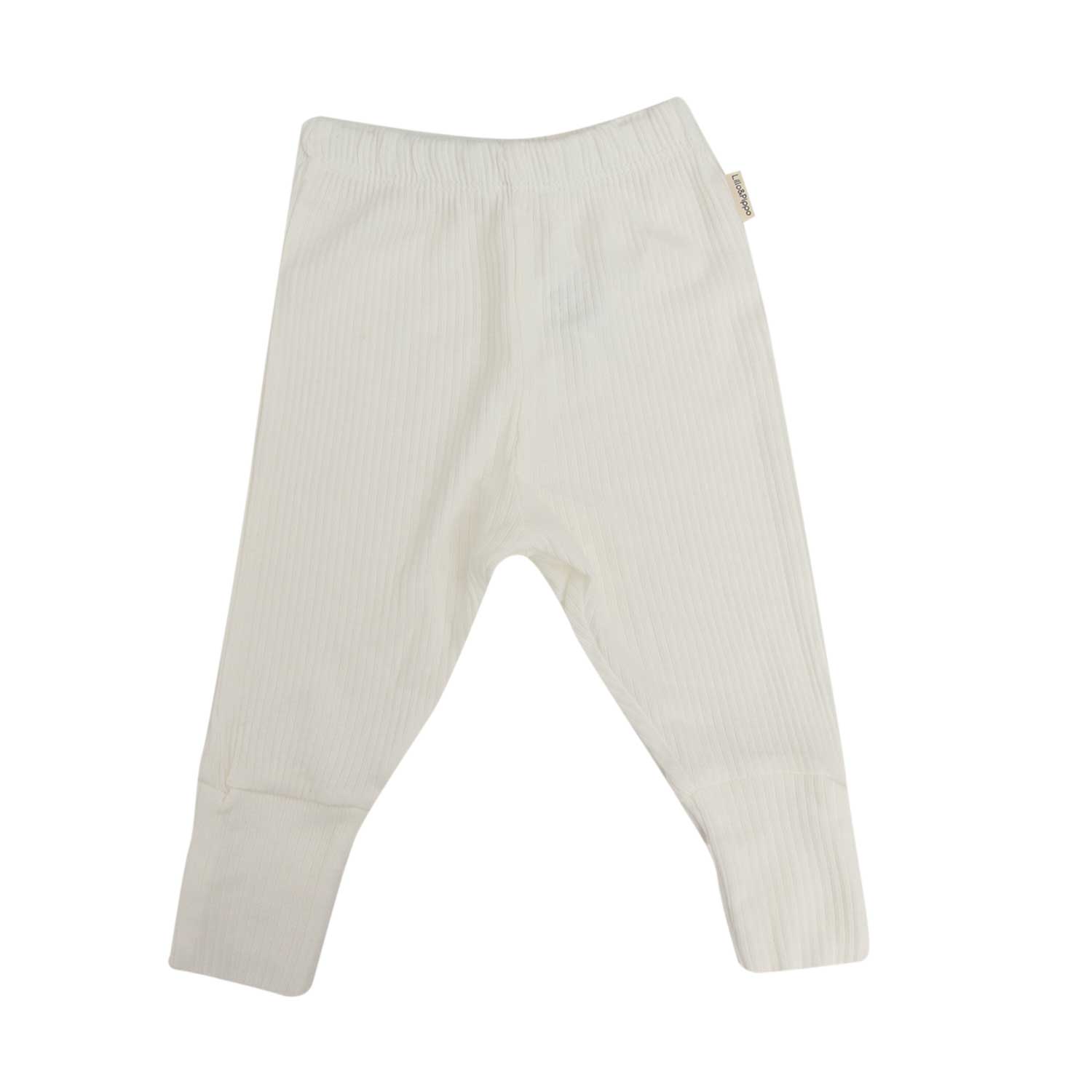 Lillo&Pippo pantalonice, unisex 