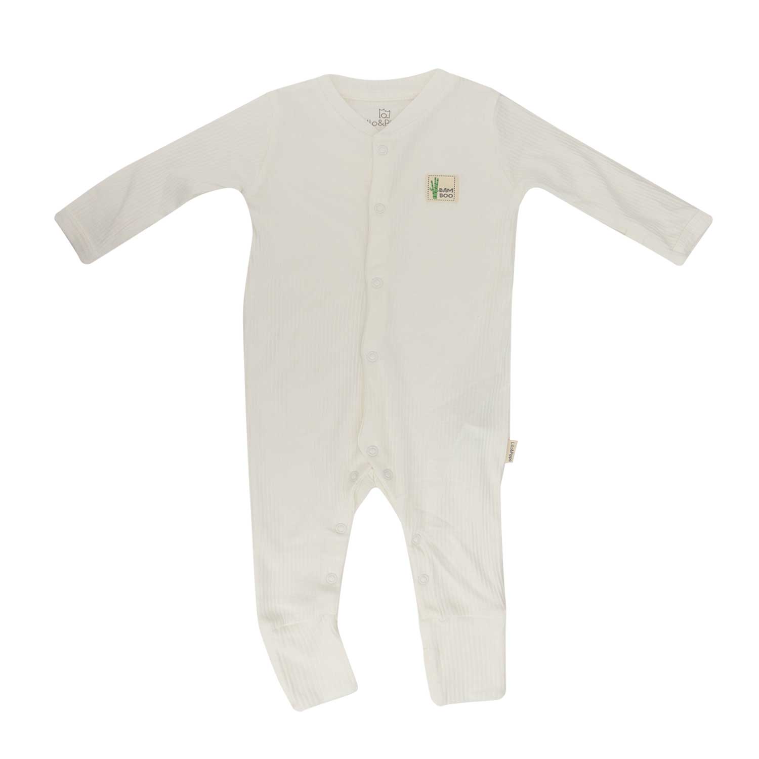 Lillo&Pippo zeka dr, unisex