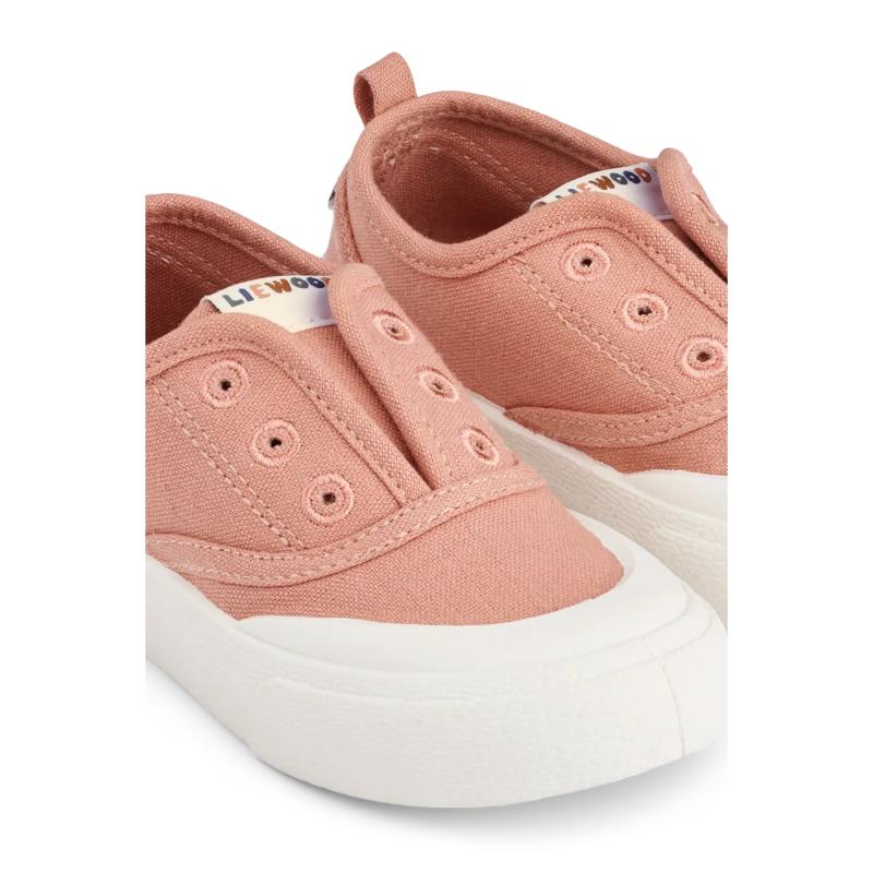 Liewood patike Danilo Tuscany rose 