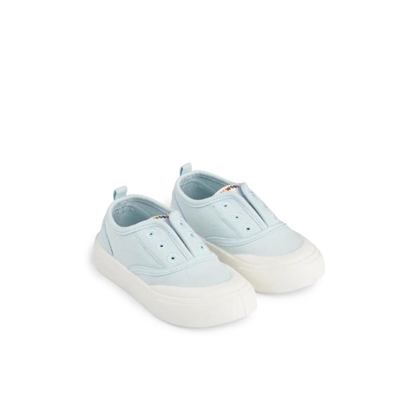 Liewood patike Danilo Pure sky