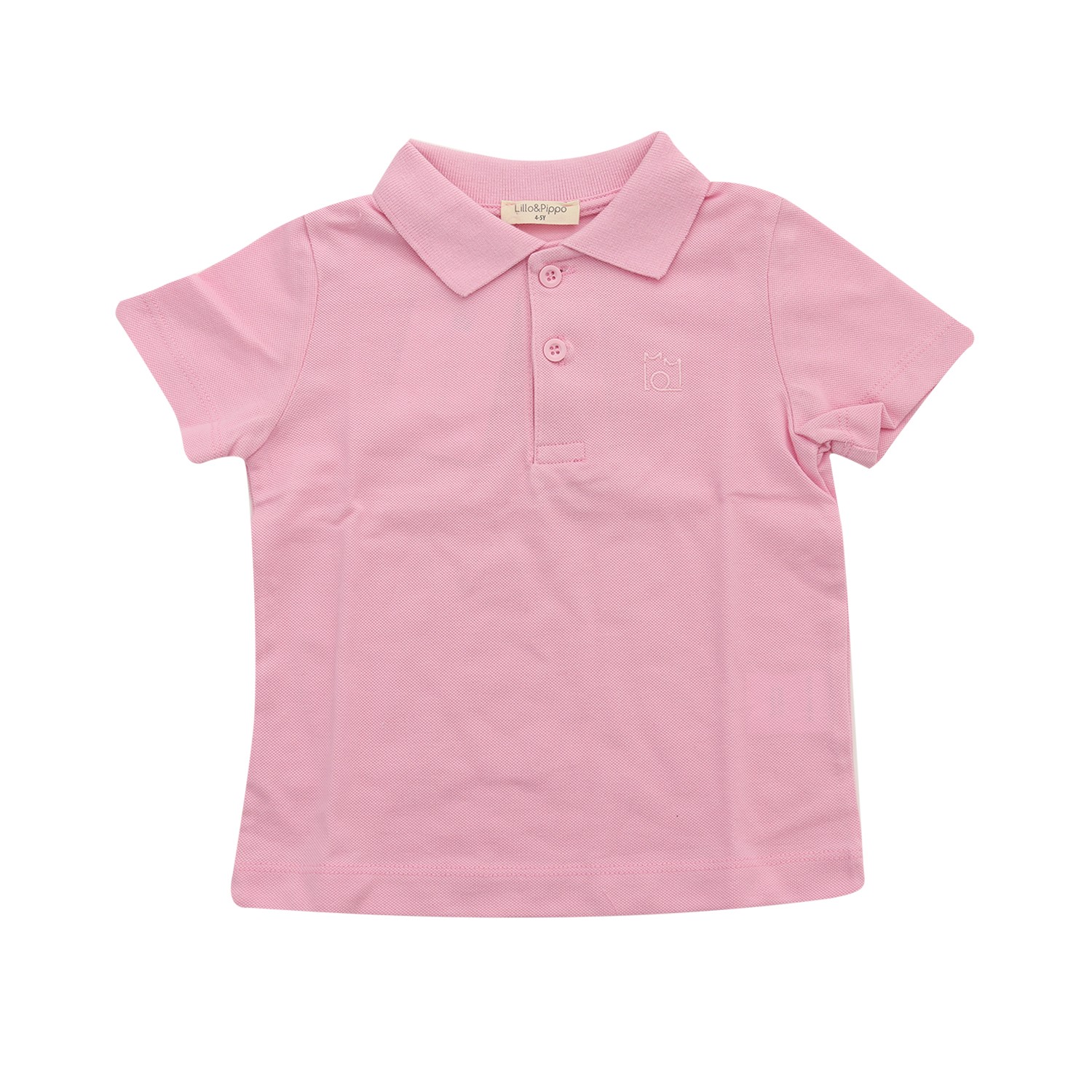 Lillo&Pippo polo majica, unisex 