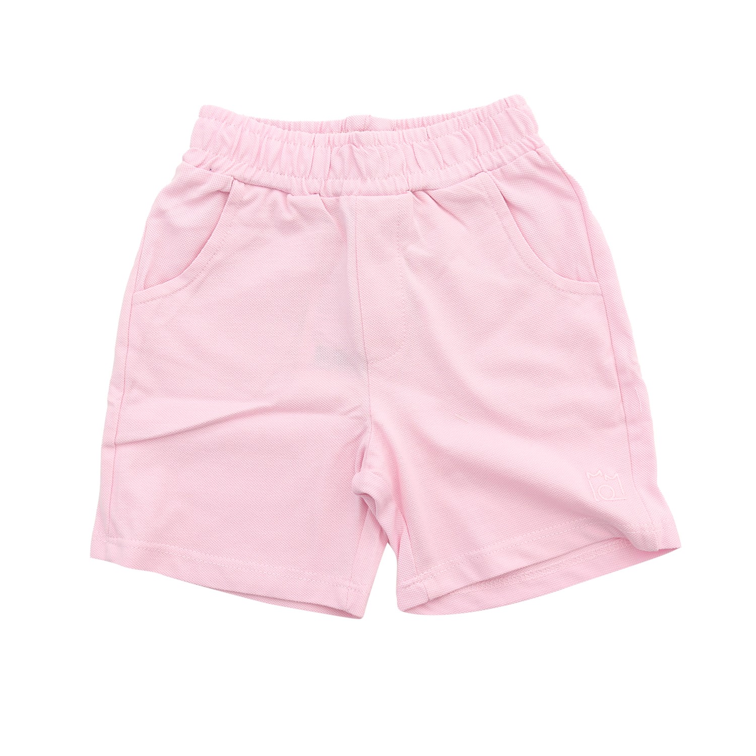 Lillo&Pippo šorts, unisex 