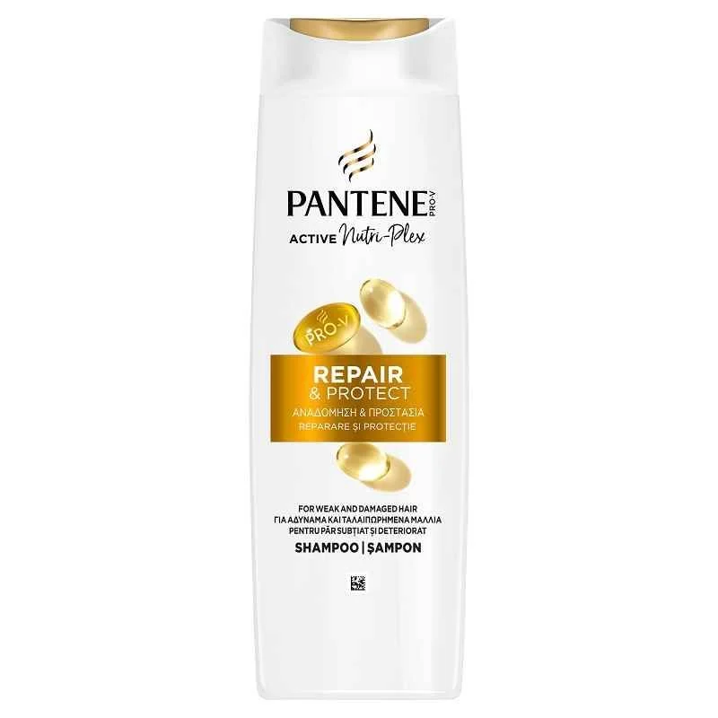 Pantene Repair & Protect šampon za kosu 300ml