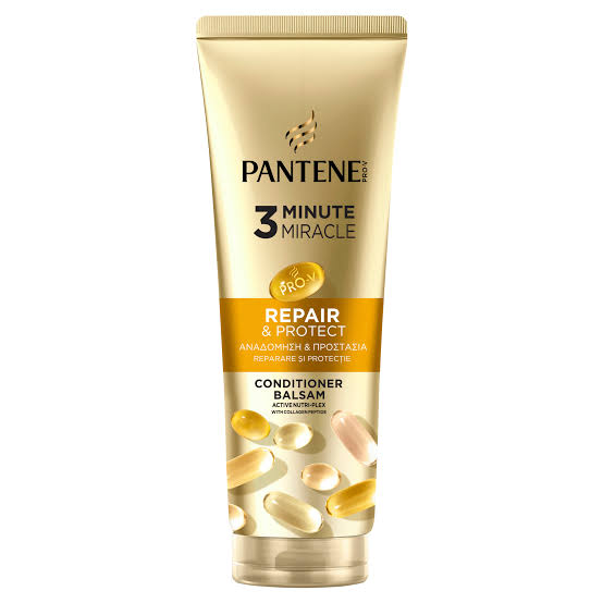Pantene Repair&Protect regenerator za kosu 220ml