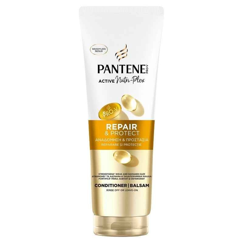 Pantene Repair&Protect kondicioner za kosu 275ml 