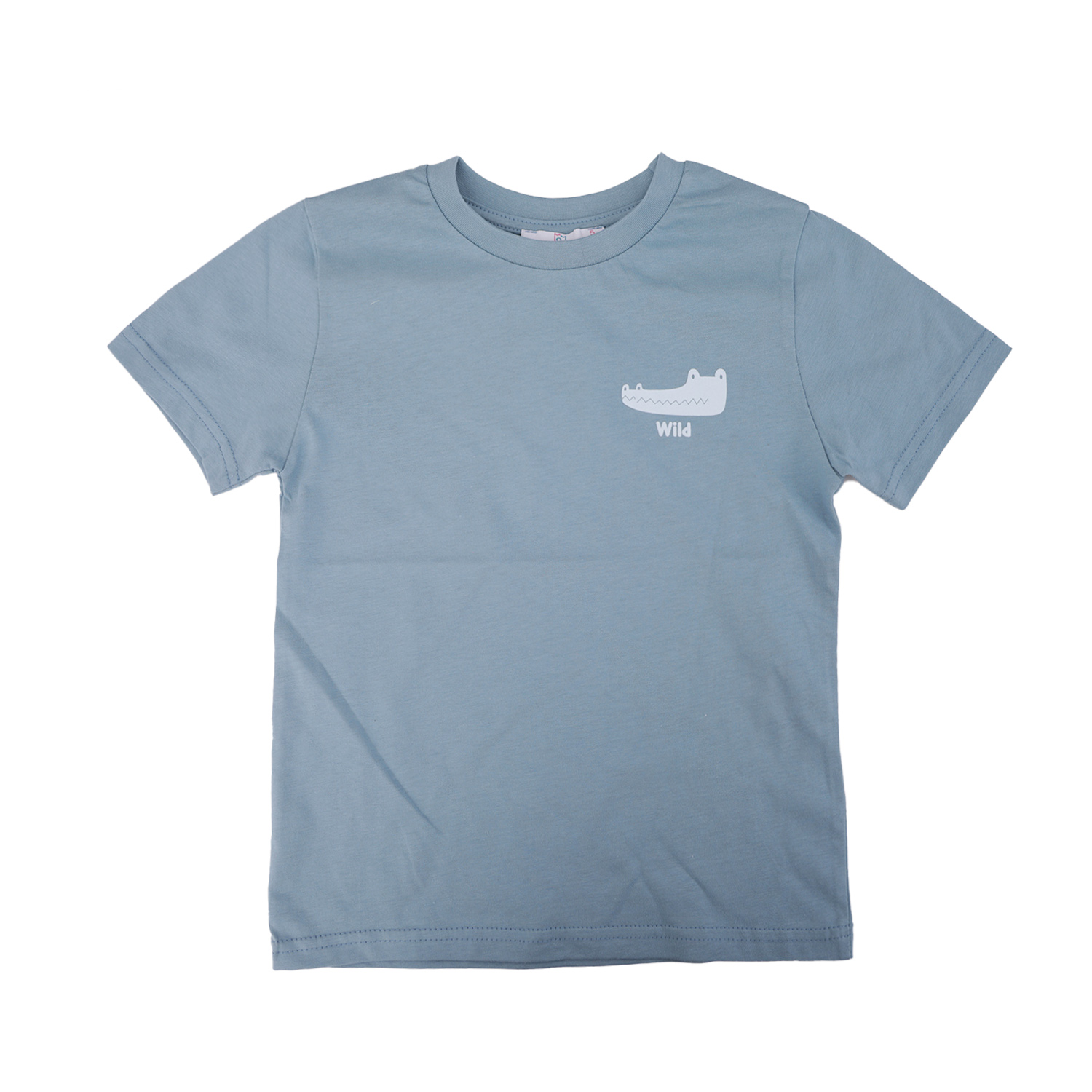 Lillo&Pippo majica kr, unisex 