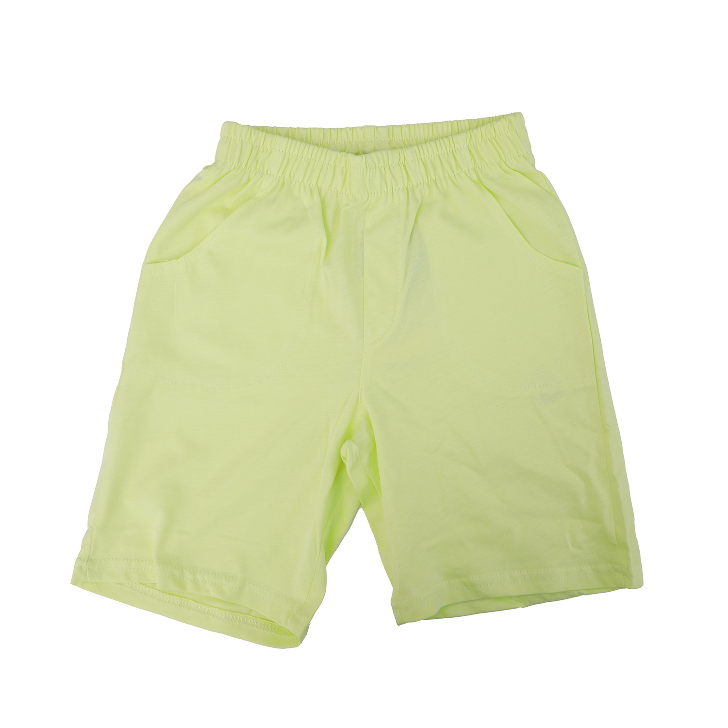 Lillo&Pippo šorts, unisex 