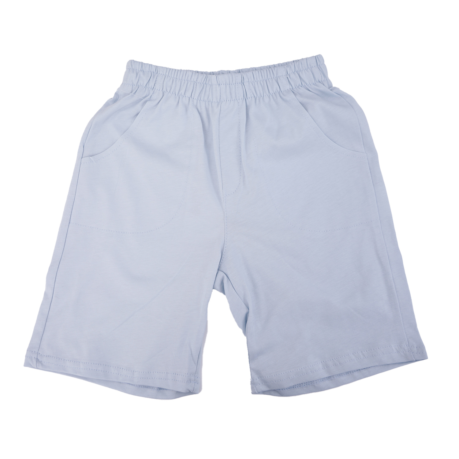 Lillo&Pippo šorts, unisex 