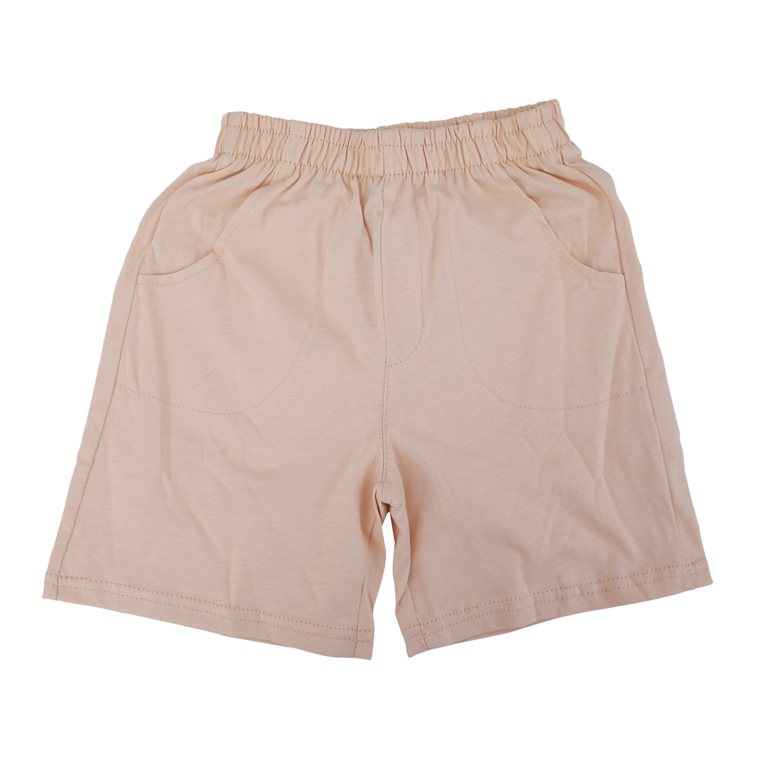 Lillo&Pippo šorts, unisex 