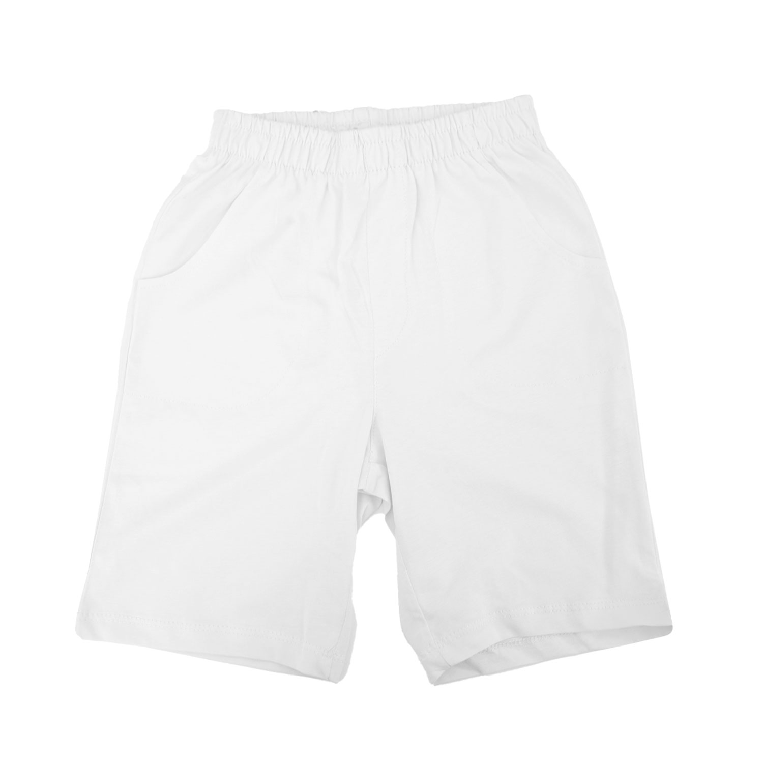 Lillo&Pippo šorts, unisex 
