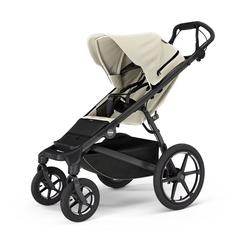 Thule kolica Urban Glide 4 Soft beige 